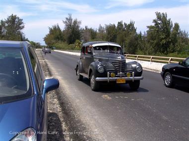 2004 Cuba, Cayo Levisa - Cayo Ensenachos, DSC00772 B_B720